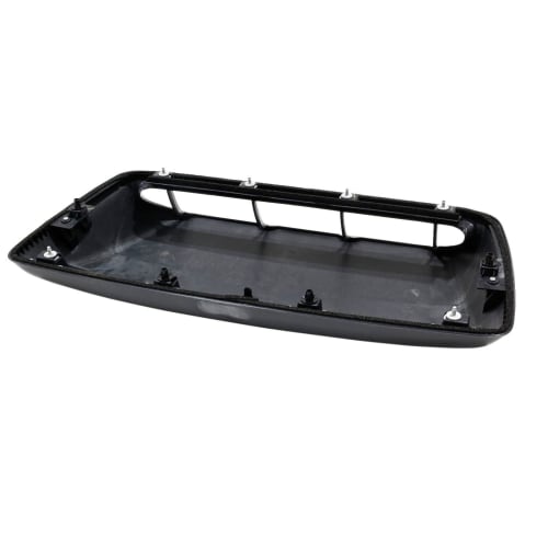 Subaru 90821FE080NN hood scoop.
