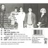 Used THE CONTENDERS / The Contenders (CD)
