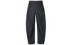 Nike Sportswear Casual Pants Women's IQ3824-010