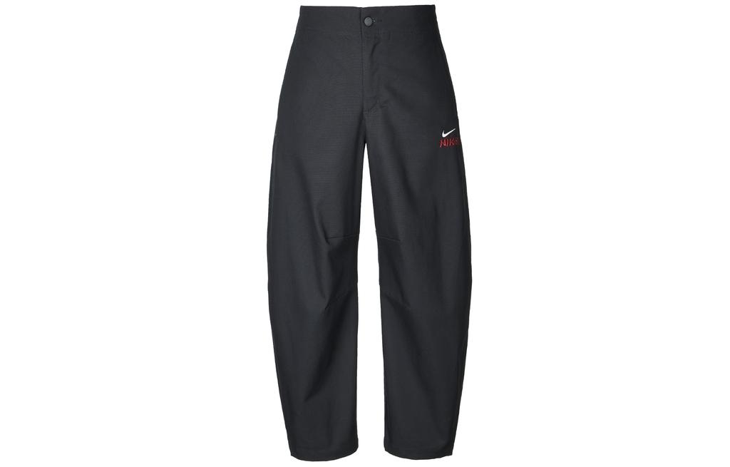 Nike Sportswear Casual Pants Women's IQ3824-010