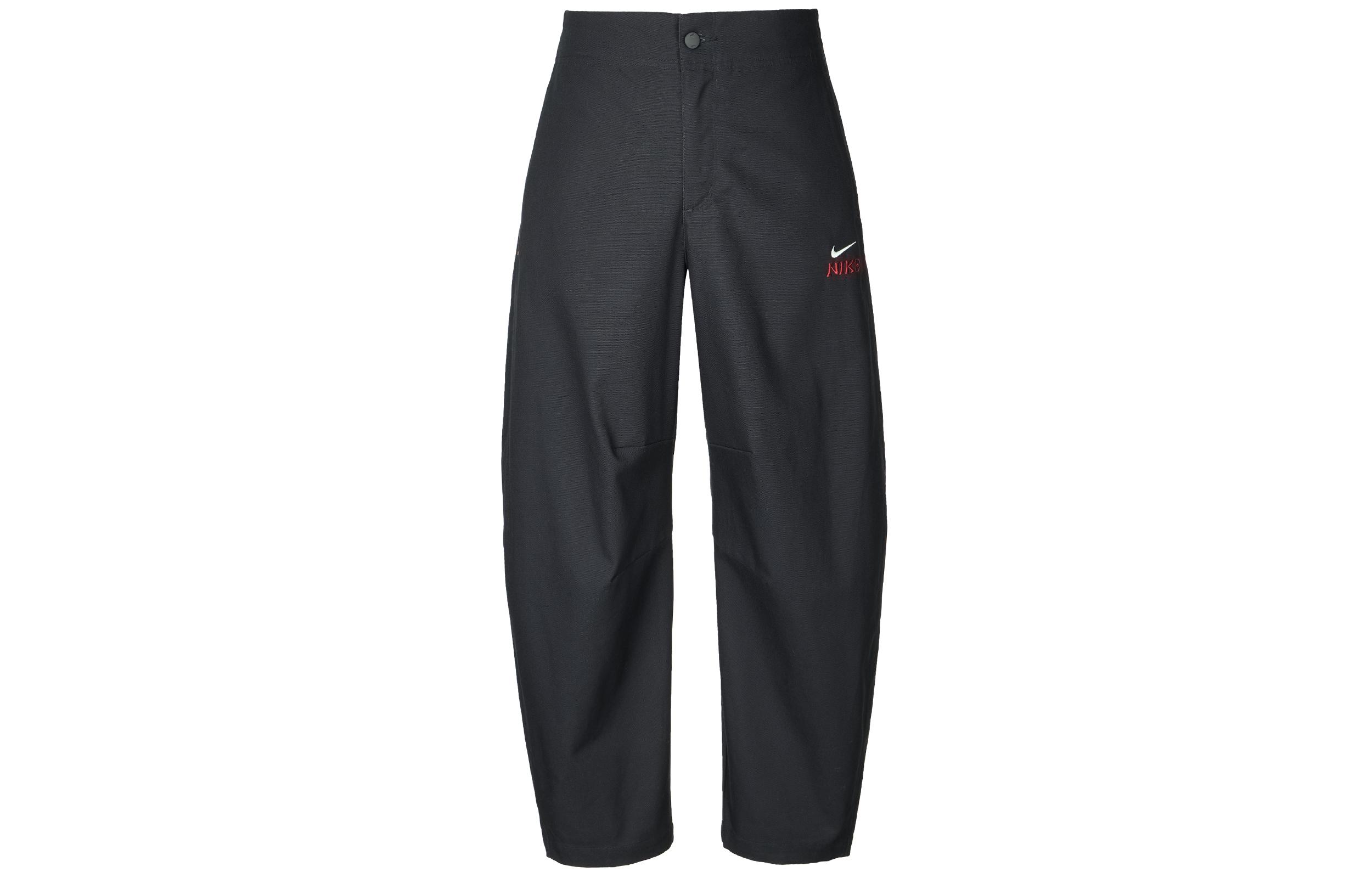 Nike Sportswear Casual Pants Women s IQ3824-010 M