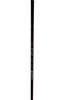 Dunlop Golf Club XXIO Prime 2025 Iron Set 4 Pieces Carbon Shaft PW SR Golf Club Set SP-1300 Men's Right-handed Count #7-9, Flex