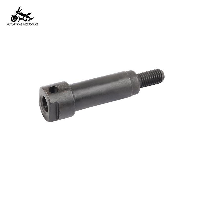 SJ Motorcycle Accessories 19226-K95-A20 19215-K95-A20 Water Pump Repair Kit For Honda CRF250R 2018 - 2024 CRF250RX 2019 - 2024