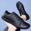 Wide-Toe Barefoot Shoes for Men - Plus Size, Hot-Selling, for Wide Feet