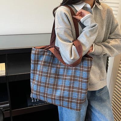 Γυναικείες τσάντες – Τσάντες crossbody