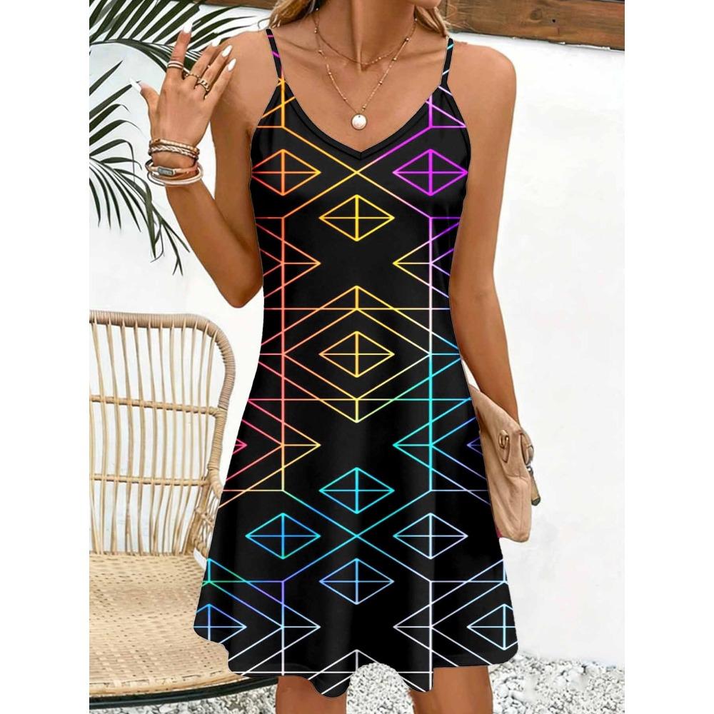 

Женское сексуальное платье-камсоль S