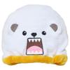 Kei Company One Piece Towel Cap Beppo OP-TWC-BE