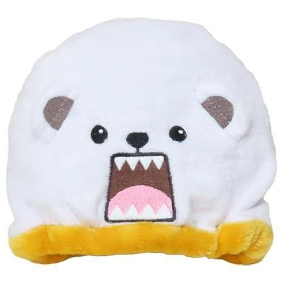 Kei Company One Piece Towel Cap Beppo OP-TWC-BE