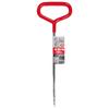 KONYO SUN UP SU Lid Opener 350mm Manhole Hook Grating Hook