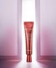 Red Retinol Wrinkle Focus Eye Cream