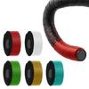 Bicycles Handlebars Colorful Tape Fashion Personality Bike Handlebars Wrap for Enthusiastic Cyclists
