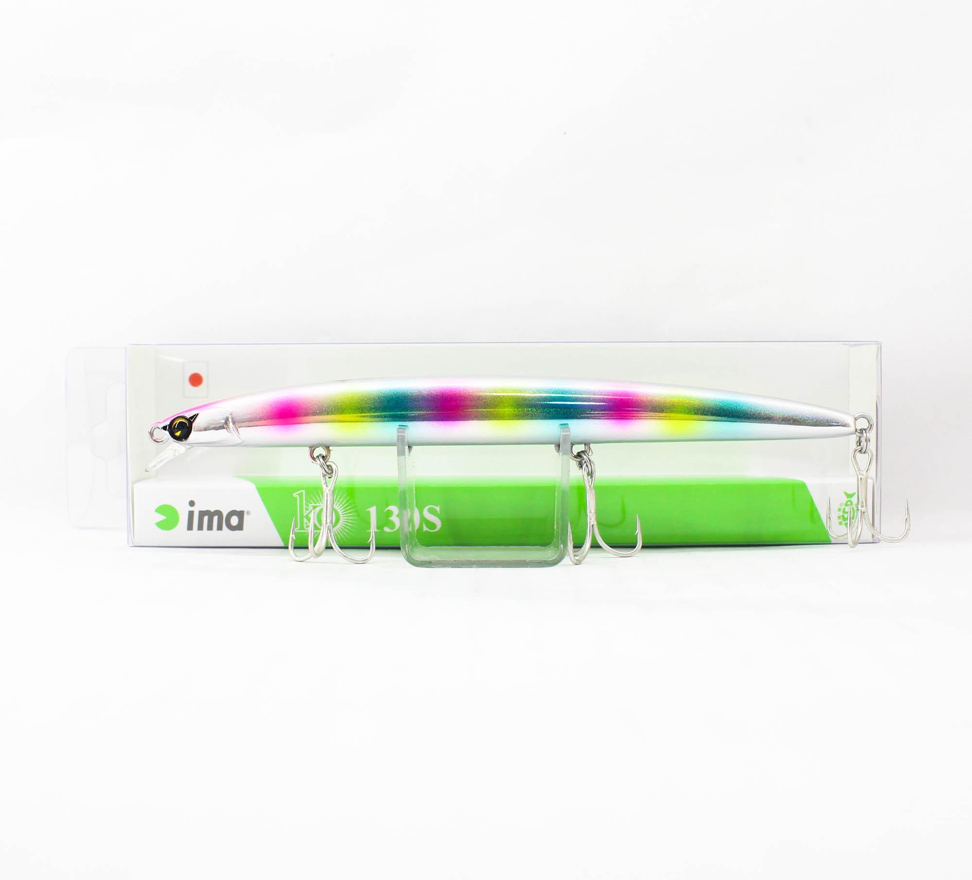 

Тонущая приманка Ima KO 130S 005 (5042)