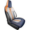 Universal Four-Season Seat Covers for Dongfeng Fengshen Yixuan