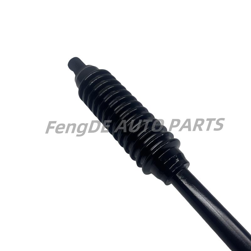 STEERING SHAFT Lower Intermediate Steer Shaft for Toyota Tacoma 4WD 2005-2015 45203-04021
