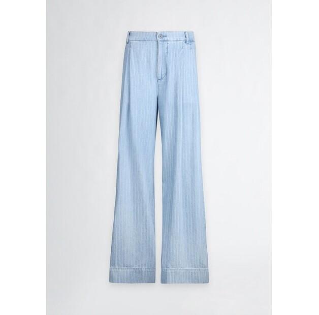 Джинсы Liu Jo UA5123D498978822 EU 40