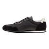 Onitsuka Tiger Serrano Cl 'Black' 1183B886-001