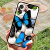 For VIVO V70 Elite Case Fashion Silicone Soft Protective Back Cover For VIVO V70 V 70 5G V2538 Shockproof Bumper Funda Coque