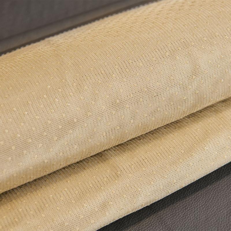 Waterproof Technology Cloth Sofa Towel Non-Slip L Shape Sofa Covers for Living Room Anti-Scratches Cats Couch Protector Cover