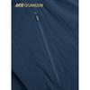 ANTA Champion Executive All-Weather Jacket
