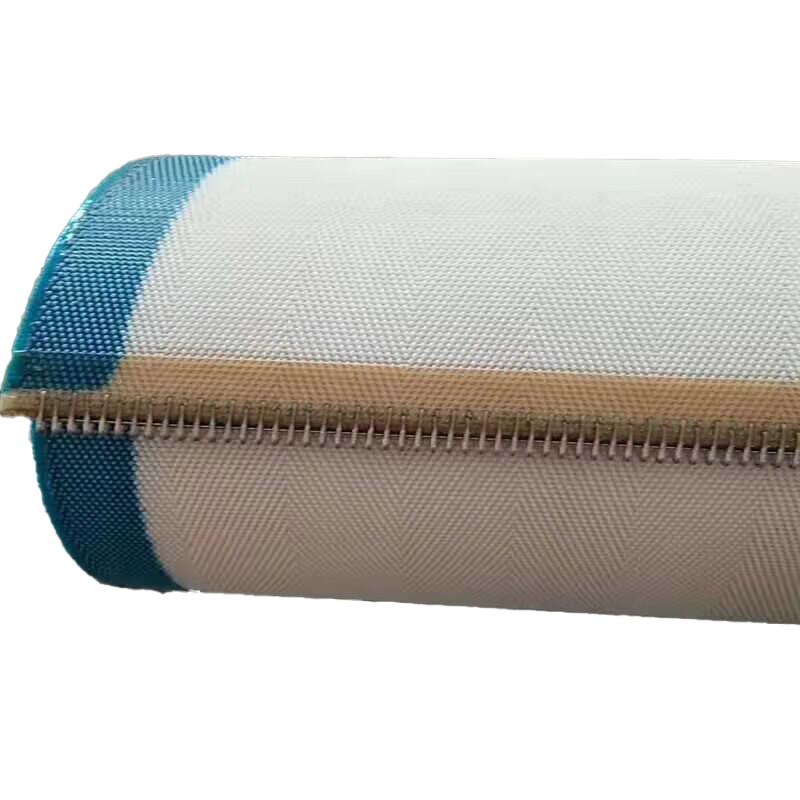 Mud Press Filter Cloth