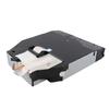 450EAA Replacement DVD Drive Assembly Professional Stable Durable DVD Drive for PS3 Slim 3000