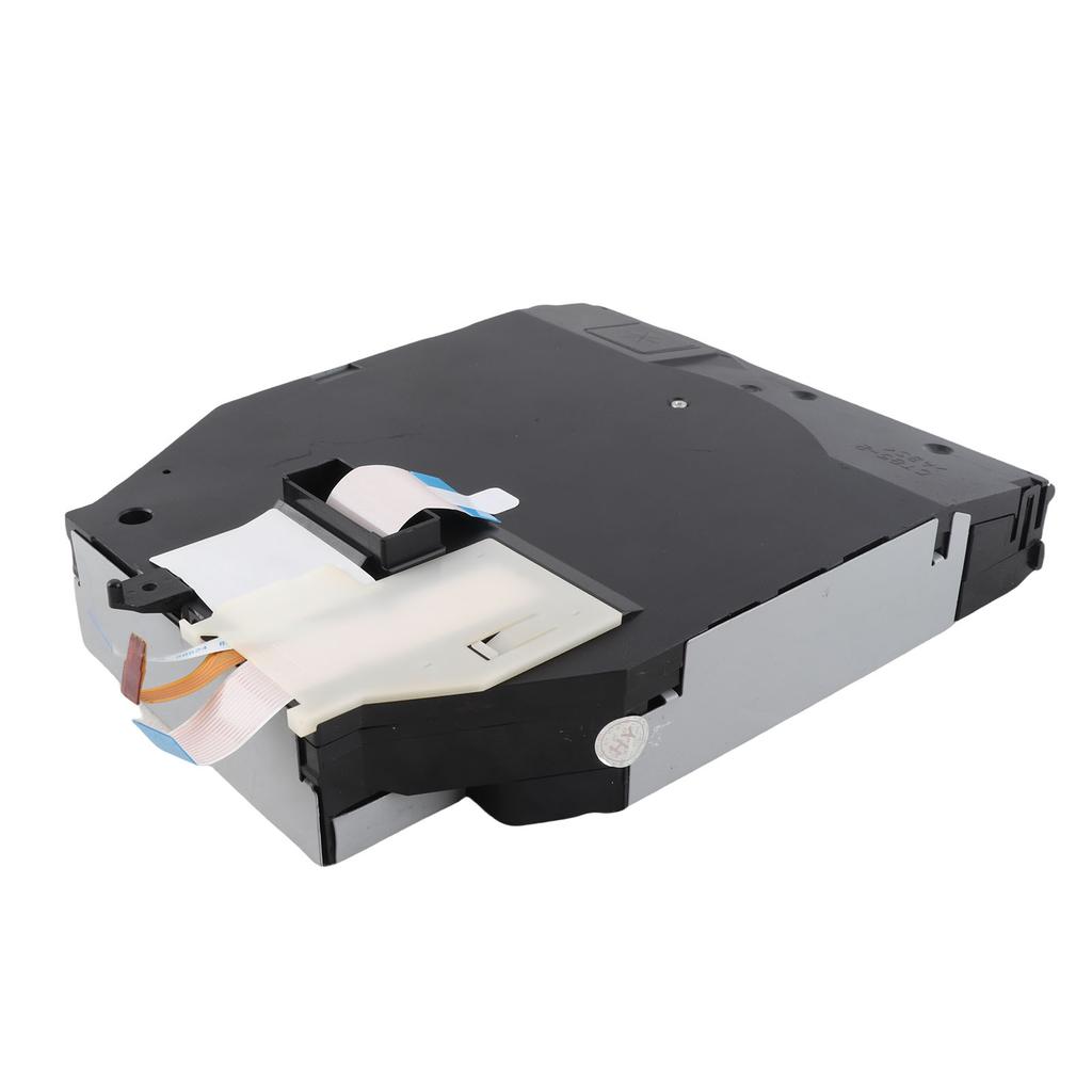 450EAA Replacement DVD Drive Assembly Professional Stable Durable DVD Drive for PS3 Slim 3000