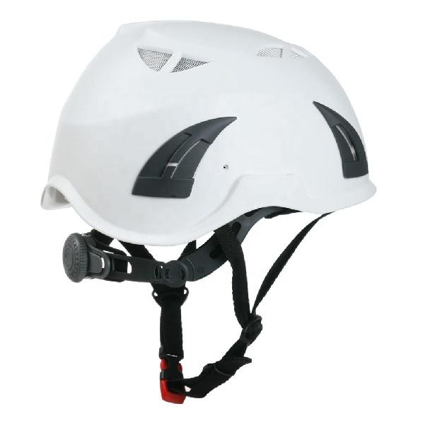 

CE EN397 защита головы защитный шлем ABS промышленные каски конструкция безопасности