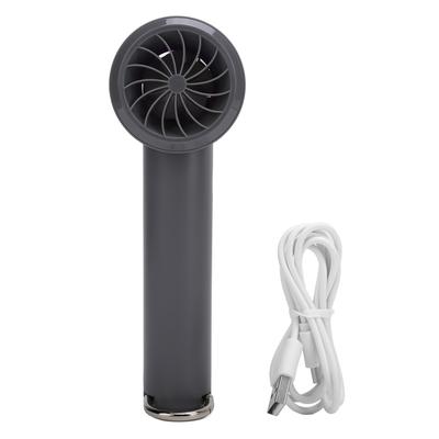 Accesorios para ordenador portátil – Ventiladores y aires acondicionados USB