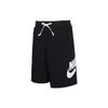 Casual Shorts Men's Moderate AR2376-010