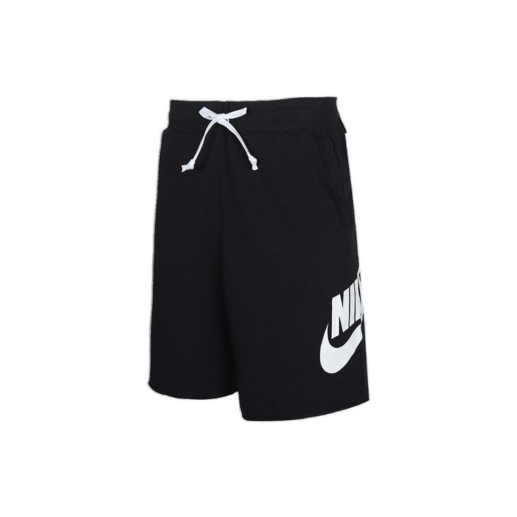 Nike Casual Shorts Men's Moderate AR2376-010