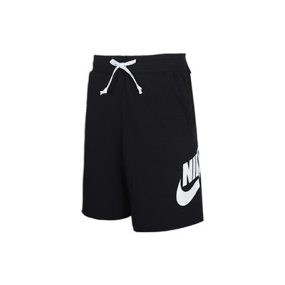 Casual Shorts Men's Moderate AR2376-010