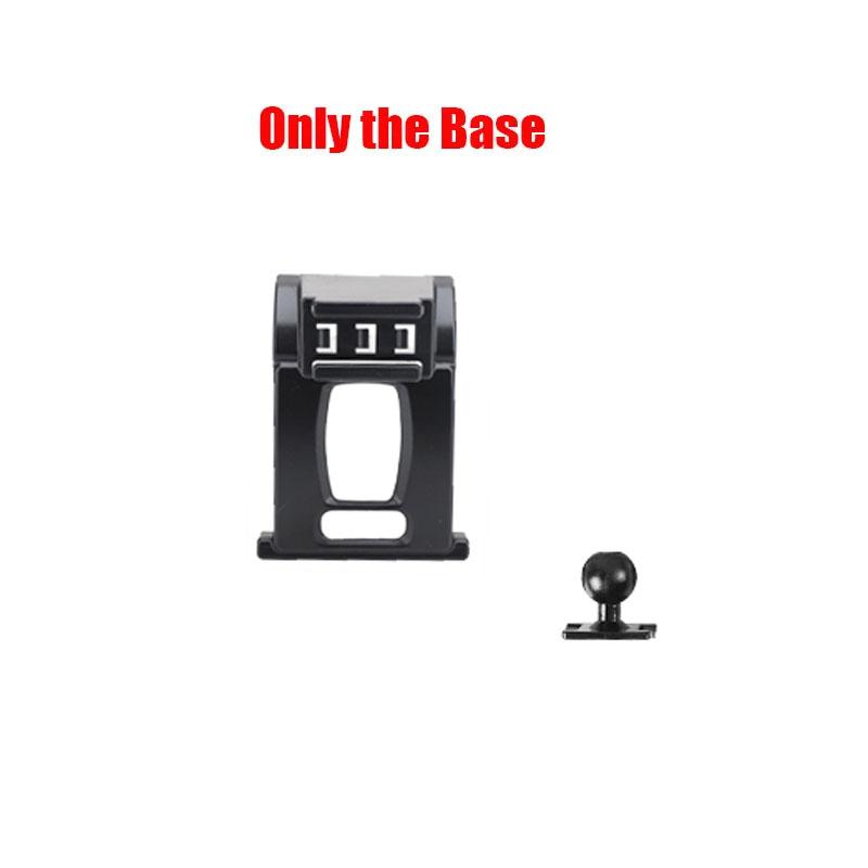 For BMW 3 Series F30 F31 2013-2019 Phone Holder Car Magnetic Phone Mount Air-vent Foldable Gravity Phone Bracket