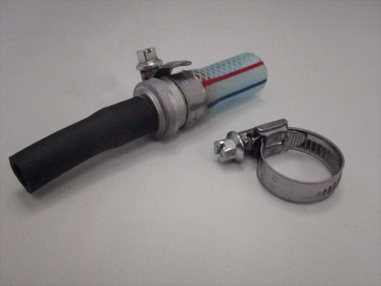 

Aburakan SWISH UK-004 Internal Pressure Valve