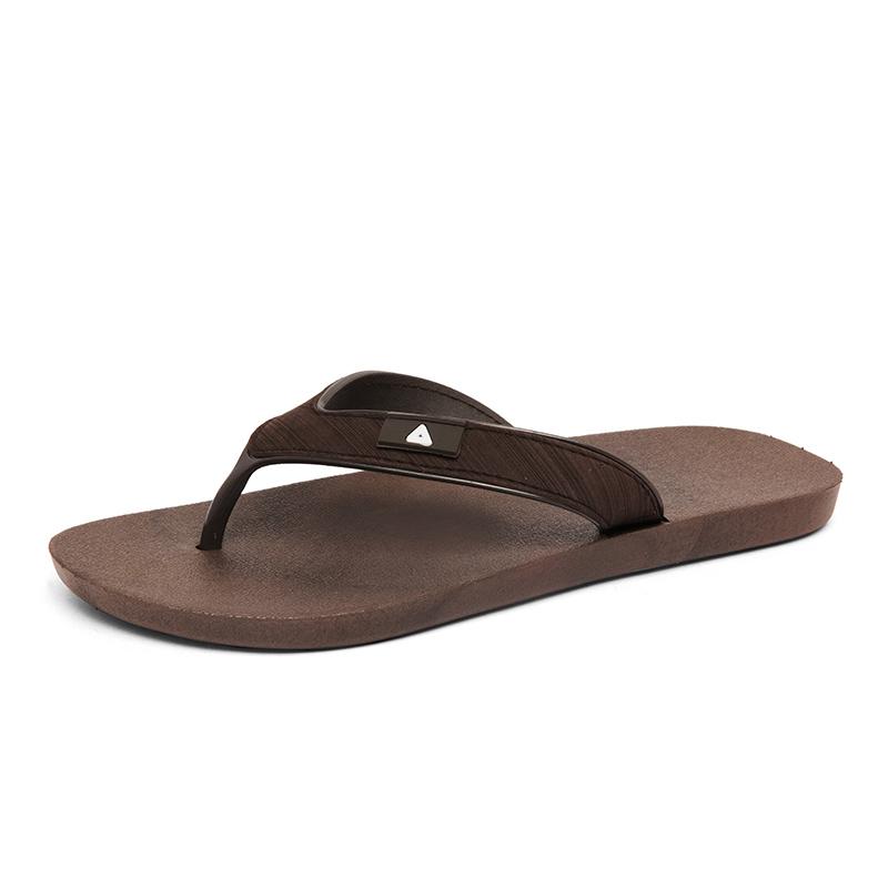 Модная мужская обувь — фото 8