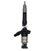 High-Pressure Common Rail Injector 095000-5741 for 3.0 D 1KD-FTV Engine
