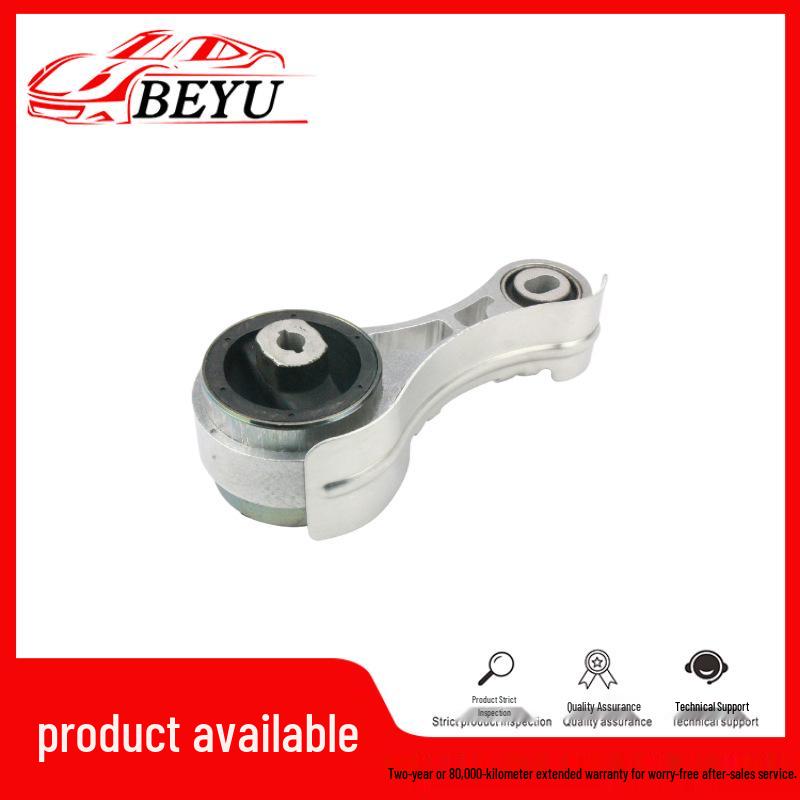 97037504120 Engine Mount Rubber for Porsche Panamera - Hot Selling & In Stock
