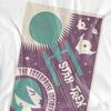 Star Trek Unisex Adult The Original Series Episode 57 T-Shirt