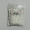 [USED] Stray Kids Hyunjin Genielet Skzoo 10cm Plush Toy