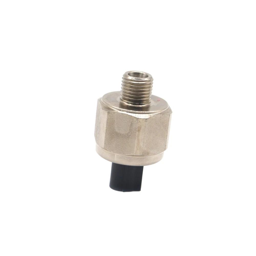 CAR Knock Detonation Sensor 30530-PNA-003 30530-PPL-A01 SU6143 30530PPLA01 For Honda Accord Civic CR-V Element Acura RDX RSX