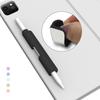 Verlustschutz Tablet Stift Hülle Selbstklebender Stiftclip Neue Schutzhülle