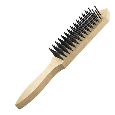 Herramientas para el aseo de la casa – Cepillos de limpieza