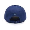 38comeoncommon Our Moment Ball Cap (Blue)