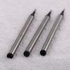 Sell Signature Pen Water-Based Refill 0.5Mm Sino-German Quality Refill Full Length Writing Smooth And Continuous Ink