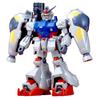 1/144 RX-78GP02A Gundam Prototype Unit 2 Physalis (Mobile Suit Gundam 0083: Stardust Memory)