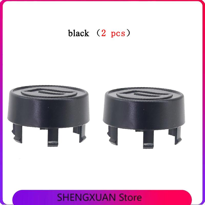 Motorcycle Wheel Rim Hub Center Caps Hubcaps Cover For CF moto CF400 CF500 CF600 CF625 CF800 CF1000 ATV UTV X5 X6 X8