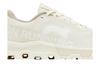Men's Sneakers On Running Cloudmonster 2 Invincible Ivory White Ivory/White