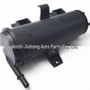 12/15 Focus Kohlefilter BV619E857CB
