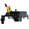Clockspring Cable Reel Assembly Fits Acura ILX , ILX Hybrid RDX 2013-