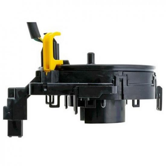 Clockspring Cable Reel Assembly Fits Acura ILX , ILX Hybrid RDX 2013-
