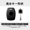 [KUKUYOMY] 2025 Harley Davidson Key Chain for Harley Davidson X84 1200 883 X48 114